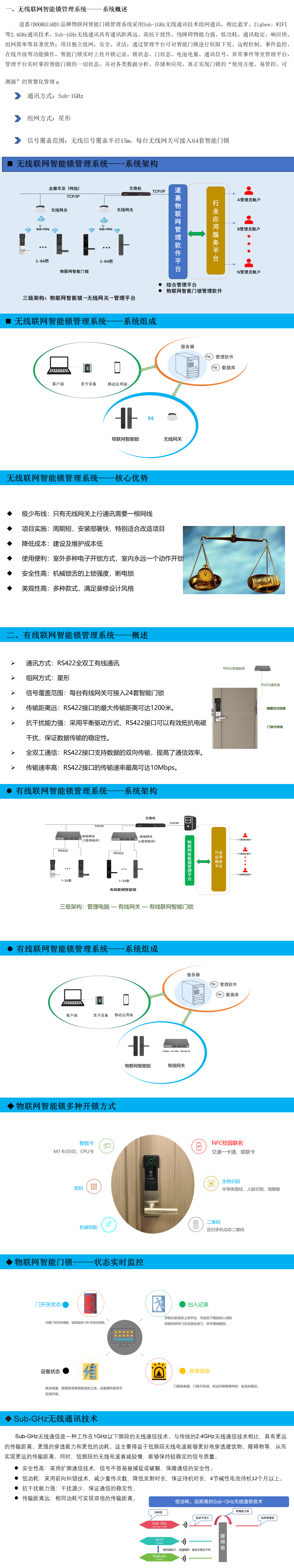 网页版无线联网智能锁(1) (1).png